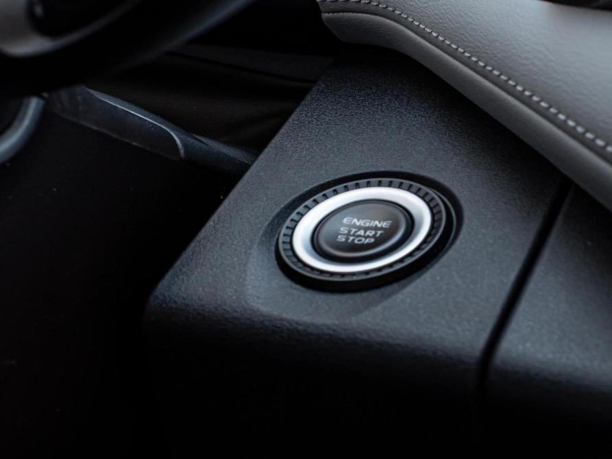 Geely Atlas II Краснодар  - изображение 15