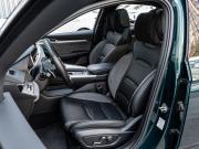 Geely Preface I (China Market) Рестайлинг Краснодар  - изображение 35
