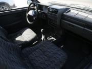 Lada (ВАЗ) 2108 Иваново  - изображение 26