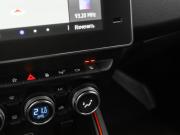 Renault Arkana I Москва  - изображение 54