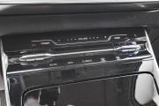 Kia K5 III Барнаул  - изображение 49