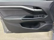 Lada (ВАЗ) Vesta I Саратов  - изображение 24