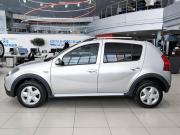 Renault Sandero I Казань  - изображение 32
