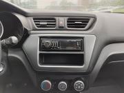 Kia Rio III Рестайлинг Ижевск  - изображение 40