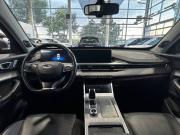Chery Tiggo 7 Pro Max I Ростов-на-Дону  - изображение 39