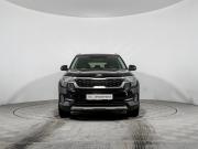 Kia Seltos I Санкт-Петербург  - изображение 22