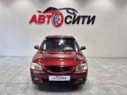 Hyundai Accent II Воронеж  - изображение 22