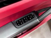 Porsche Cayenne III Тверь  - изображение 53