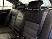 Skoda Octavia II (A5) Рестайлинг Ростов-на-Дону  - изображение 34