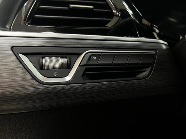 Geely Tugella I с пробегом 2023 года, цена 2 830 000 рублей, 75950 км, внедорожник, Автокод Объявления