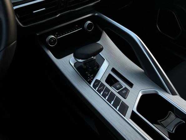 Belgee X50 с пробегом 2025 года, цена 1 927 000 рублей, 13050 км, внедорожник, Автокод Объявления