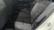 Kia Sportage IV Магнитогорск  - изображение 32