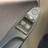 Lada (ВАЗ) Kalina I Нижнекамск  - изображение 41
