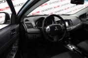 Mitsubishi Lancer X Сургут  - изображение 37