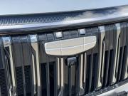 Geely Atlas II Казань  - изображение 41