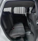 Ford Kuga II Рестайлинг Москва  - изображение 36