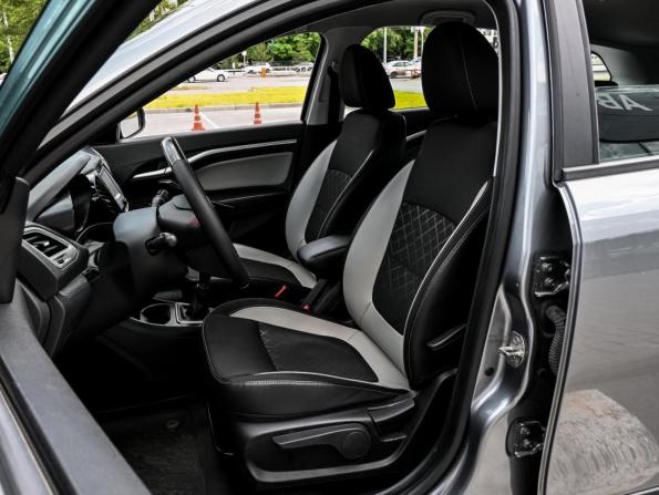 Lada (ВАЗ) Vesta I с пробегом 2021 года, цена 1 109 000 рублей, 113608 км, универсал, Автокод Объявления