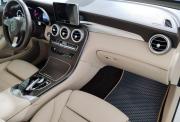 Mercedes-Benz GLC I (X253) Ярославль  - изображение 44