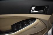 Kia Optima III Рестайлинг Москва  - изображение 38