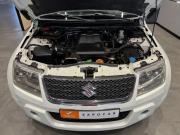 Suzuki Grand Vitara II Рестайлинг Нижний Новгород  - изображение 59