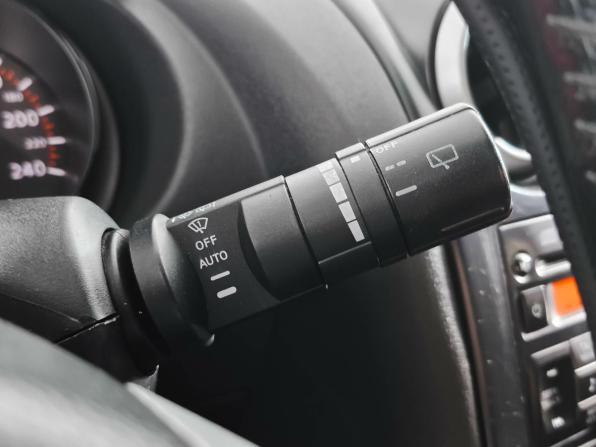 Nissan Qashqai I с пробегом 2008 года, цена 719 000 рублей, 207542 км, внедорожник, Автокод Объявления