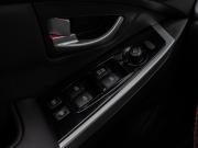 SsangYong Actyon II Рестайлинг Краснодар  - изображение 42