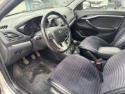 Lada (ВАЗ) Vesta I Пермь  - изображение 16