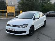 Volkswagen Polo V Оренбург  - изображение 11