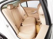 BMW 3 серии VI (F3x) Минеральные Воды  - изображение 26