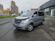 Hyundai Grand Starex I Санкт-Петербург  - изображение 15