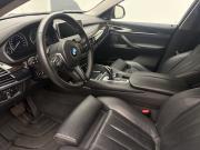 BMW X6 II (F16) Ростов-на-Дону  - изображение 45