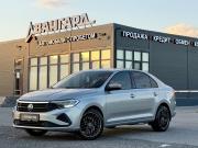 Volkswagen Polo VI Волгоград  - изображение 29