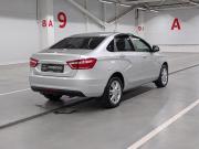 Lada (ВАЗ) Vesta I Казань  - изображение 31