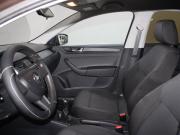 Skoda Rapid I Рестайлинг Старый Оскол  - изображение 26