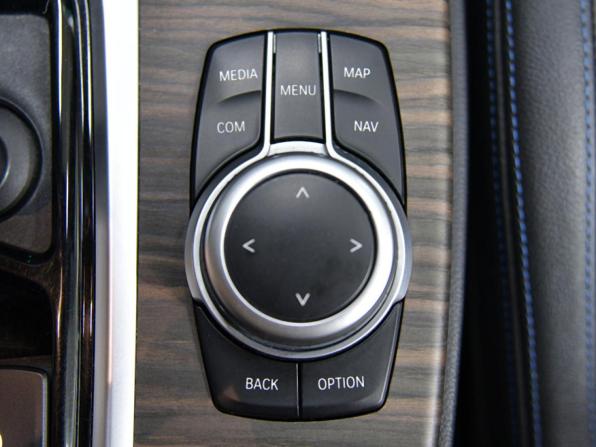 BMW X3 III (G01) с пробегом 2020 года, цена 3 950 000 рублей, 101000 км, внедорожник, Автокод Объявления