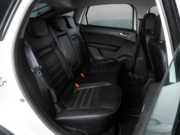 Renault Arkana I с пробегом 2019 года, цена 1 649 000 рублей, 172054 км, внедорожник, Автокод Объявления