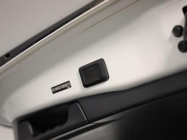 Toyota RAV4 V (XA50) с пробегом 2019 года, цена 2 649 000 рублей, 142764 км, внедорожник, Автокод Объявления