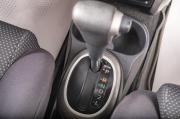 Toyota Ist I Томск  - изображение 33