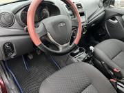 Lada (ВАЗ) Kalina II Буинск  - изображение 26