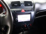Kia Picanto I Рестайлинг Минеральные Воды  - изображение 25