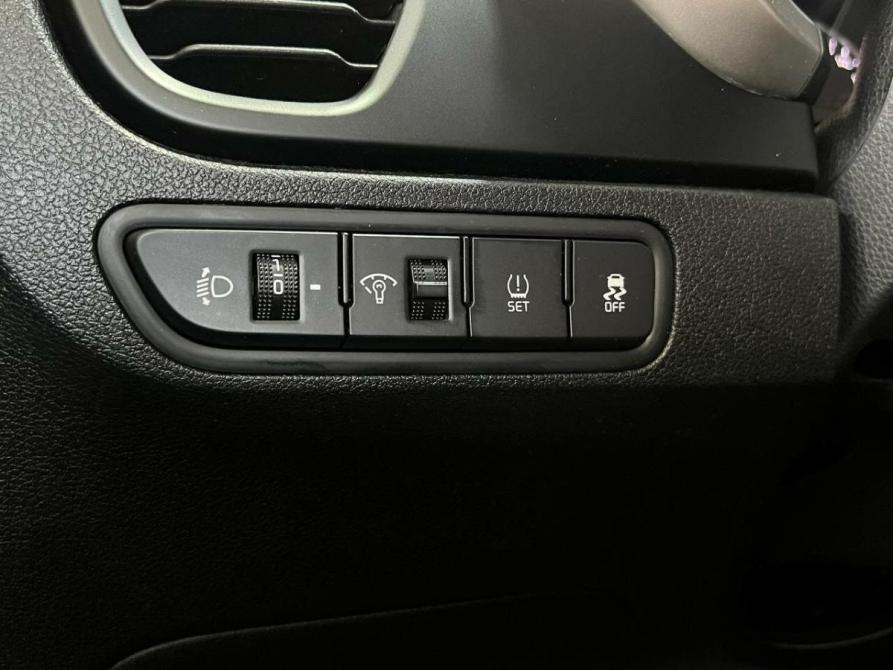 Kia Rio IV Рестайлинг Оренбург  - изображение 19