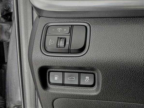 Kia Optima IV с пробегом 2016 года, цена 1 650 000 рублей, 203188 км, седан, Автокод Объявления