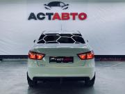 Lada (ВАЗ) Vesta I Оренбург  - изображение 24