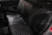 Renault Logan I Рестайлинг Новокузнецк  - изображение 51
