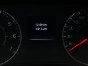 Renault Arkana I Москва  - изображение 34