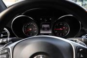 Mercedes-Benz GLC Coupe I (C253) Москва  - изображение 44