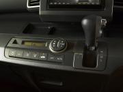 Honda Freed I Кемерово  - изображение 26