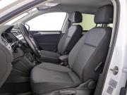 Volkswagen Tiguan II Москва  - изображение 49