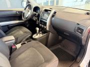 Nissan X-Trail II Рестайлинг Тольятти  - изображение 32