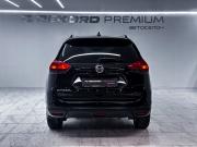 Nissan X-Trail III Уфа  - изображение 57